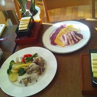 フェリックス・フォール_1