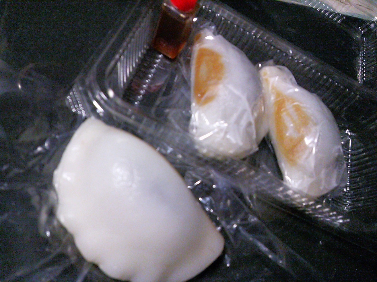 富佳堂 本店 name=