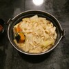 松風 - 