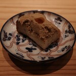 とり茶太郎 - 