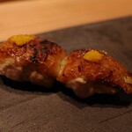 とり茶太郎 - 