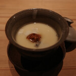 とり茶太郎 - 