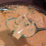 RED PEPPER - 