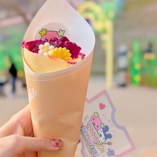 ワイルドダイニング_0