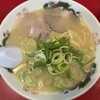 はじめ - 