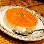 松本 牡蠣入レ時 - 酒呑みのポテサラ