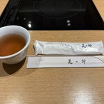 Mimiu Abeno harukasu dainingu ten