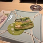 焼鳥 みかど - 