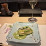 焼鳥 みかど - 