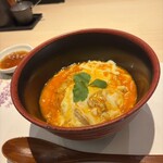 焼鳥 みかど - 