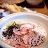 そじ坊 - 