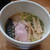 ふるさとゴハン食堂 - 料理写真: