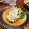八丈島郷土料理 源八船頭 - 