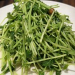珉珉 - 