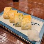 八丈島郷土料理 源八船頭 - 