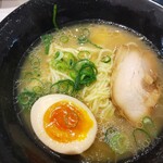 はま寿司 - 料理写真: