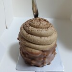 エクラデジュール - 