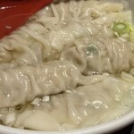 珉珉 - 