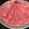 人形町今半 - 