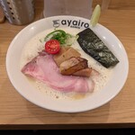 ayairo - 