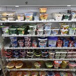 セブンイレブン - 