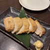本場博多天神もつ鍋 串焼き やまき - 