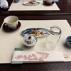 かき恭