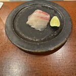 壽司菜 Wakichi - 