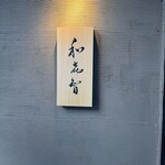 壽司菜 Wakichi - 