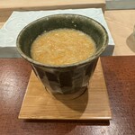 壽司菜 Wakichi - 