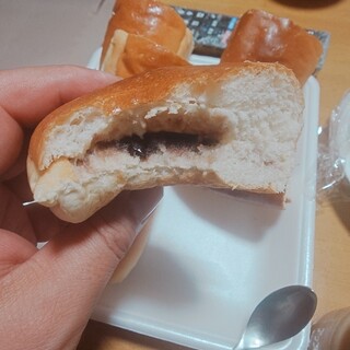松本製パン_1