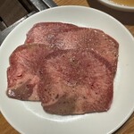 Beef Kitchen 橫濱店 - 