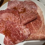 Beef Kitchen 橫濱店 - 
