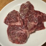 Beef Kitchen 橫濱店 - 