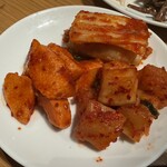 Beef Kitchen 橫濱店 - 