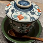 橫濱 蟹幸 - 