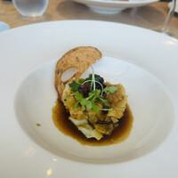 Le Beurre Noisette NAGOYA - 