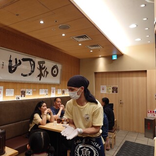 らーめん せたが屋_2