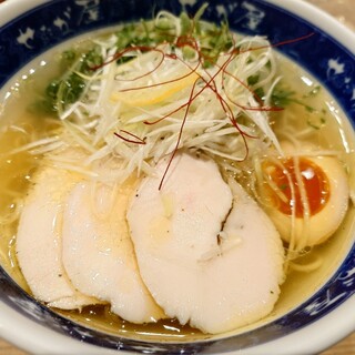 らーめん せたが屋_0