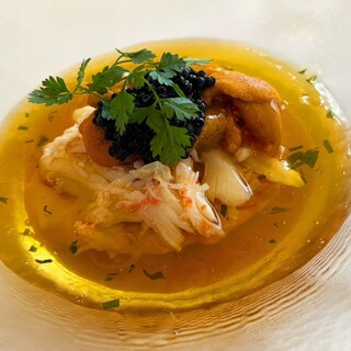 プロヴァンスの12ヵ月_1