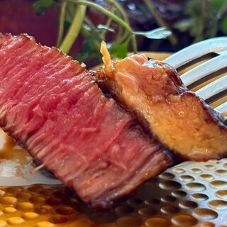 プロヴァンスの12ヵ月_0