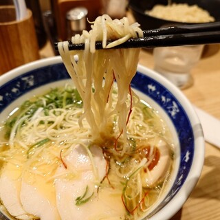 らーめん せたが屋_1