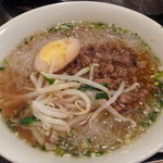 Kaen - 米粉湯