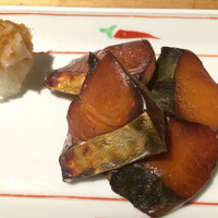 和彩厨房 KATURA - 