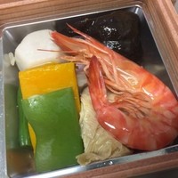 北瑞苑 - 