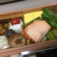 北瑞苑 - 