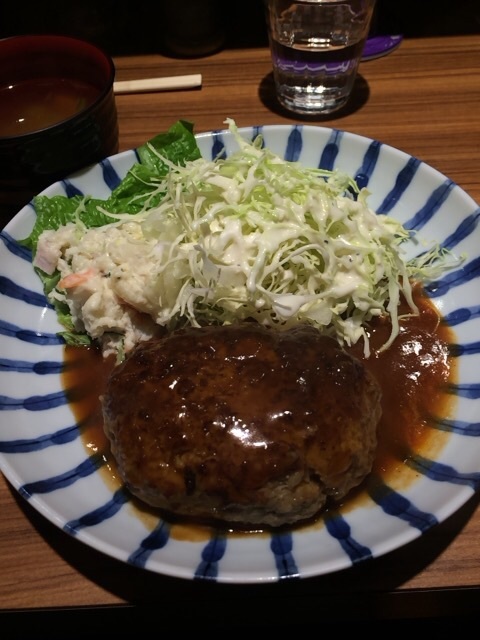 zakurozakashita - 品川/酒吧,酒(其他)