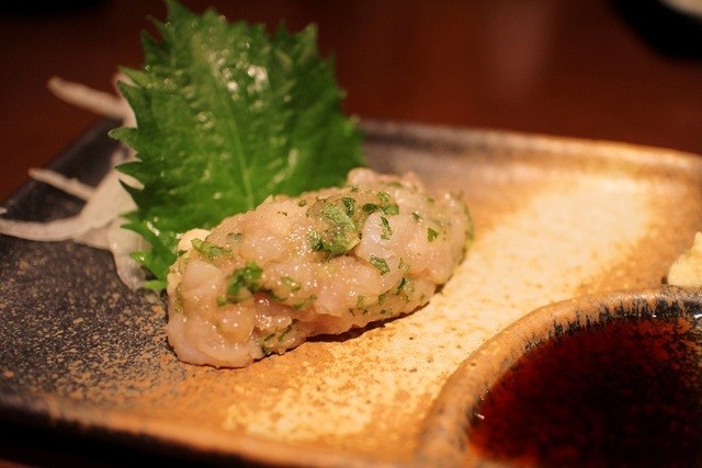 Matsuri Hachimansuji Ten