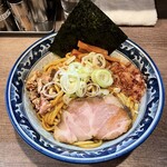 兎に角 - 