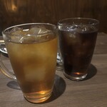 多国籍市場カジャグー - 